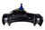 Front Passenger Side Lower Suspension Control Arm and Ball Joint Assembly | ACDMS40191