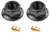 Front Passenger Side Suspension Stabilizer Bar Link Kit | ACDMS608126
