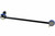Front Passenger Side Suspension Stabilizer Bar Link Kit | ACDMS608126