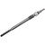 Glow Plug | AUT1111