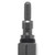 Glow Plug | AUT1111