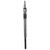 Glow Plug | AUT1111
