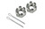 Steering Linkage Tie Rod Kit | ACDMES3563A