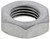 Front Inner Steering Tie Rod End | ACDMS86748