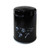 Engine Oil Filter | ACDPF1232A