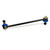 Front Driver Side Suspension Stabilizer Bar Link Assembly | ACDMS90870