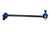 Front Driver Side Suspension Stabilizer Bar Link Assembly | ACDMS90870