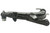 Front Driver Side Lower Suspension Control Arm and Ball Joint Assembly | ACDMS801142