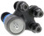Front Lower Suspension Ball Joint Assembly | ACDMS50516