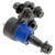 Front Lower Suspension Ball Joint Assembly | ACDMS50516