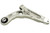 Front Driver Side Lower Suspension Control Arm | ACDMS251184