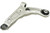 Front Driver Side Lower Suspension Control Arm | ACDMS251184