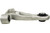 Front Driver Side Lower Suspension Control Arm | ACDMS251184