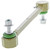 Front Stabilizer Shaft Link | ACDTXMS25812