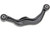 Rear Suspension Upper Control Arm Ball Joint | ACDMS101458