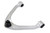 Front Driver Side Upper Suspension Control Arm and Ball Joint Assembly | ACDMS301113