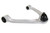 Front Driver Side Upper Suspension Control Arm and Ball Joint Assembly | ACDMS301113