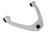 Front Driver Side Upper Suspension Control Arm and Ball Joint Assembly | ACDMS301113