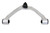 Front Driver Side Upper Suspension Control Arm and Ball Joint Assembly | ACDMS301113