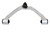 Front Driver Side Upper Suspension Control Arm and Ball Joint Assembly | ACDMS301113