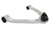 Front Driver Side Upper Suspension Control Arm and Ball Joint Assembly | ACDMS301113