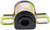 Front Stabilizer Shaft Insulator | ACDMS60454