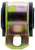 Front Stabilizer Shaft Insulator | ACDMS60454