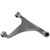Rear Suspension Upper Control Arm and Ball Joint Assembly | ACDMS301193