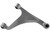 Rear Suspension Upper Control Arm and Ball Joint Assembly | ACDMS301193