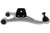 Rear Suspension Upper Control Arm and Ball Joint Assembly | ACDMS301193