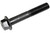 Rear Suspension Lateral Link | ACDMS761208