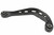 Rear Suspension Upper Control Arm | ACDMS761209