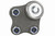 Front Lower Control Arm Ball Joint Assembly | ACDMS10580