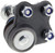 Front Lower Control Arm Ball Joint Assembly | ACDMS10580