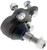 Front Lower Control Arm Ball Joint Assembly | ACDMS10580