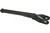 Rear Suspension Lower Control Arm | ACDMS251141