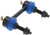 Suspension Stabilizer Bar Link Kit with Hardware | ACDMS25884