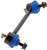 Driver Side Suspension Stabilizer Bar Link Kit with Hardware | ACDMS308124