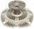 Standard Rotation Thermal Standard Duty Fan Clutch | 2092683