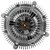 Standard Rotation Thermal Standard Duty Fan Clutch | 2092683