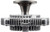 Standard Rotation Thermal Standard Duty Fan Clutch | 2092683