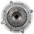 Standard Rotation Thermal Standard Duty Fan Clutch | 2092683