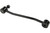 Rear Suspension Stabilizer Bar Link Kit | ACDMS76846