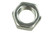 Front Inner Steering Tie Rod End | ACDMS86752