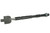 Front Inner Steering Tie Rod End | ACDMS86752