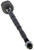 Front Inner Steering Tie Rod End | ACDMS86752