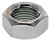 Front Inner Steering Tie Rod End | ACDMS86752