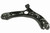 Front Passenger Side Lower Suspension Control Arm and Ball Joint Assembly | ACDMS901234