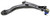Front Driver Side Lower Suspension Control Arm and Ball Joint Assembly | ACDMS861155