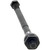 Front Inner Steering Tie Rod End | ACDMS90728
